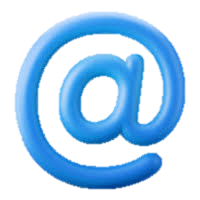 Icono Email